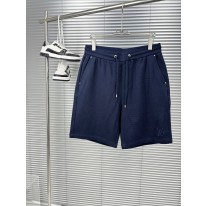 루이비통 남자 반바지