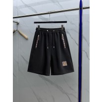 루이비통 남자 반바지