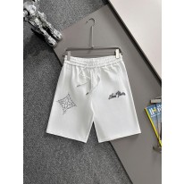 루이비통 남자 반바지