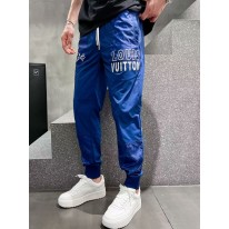 루이비통 남자 바지