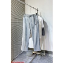 루이비통 남자 바지
