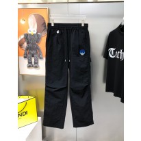 루이비통 남자 바지