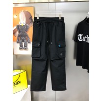 루이비통 남자 바지