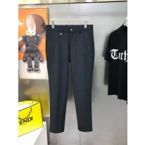 루이비통 남자 바지