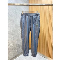 루이비통 남자 바지