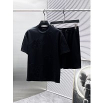 루이비통 남자 세트
