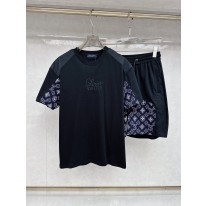 루이비통 남자 세트