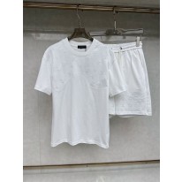 루이비통 남자 세트