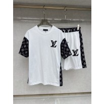 루이비통 남자 세트