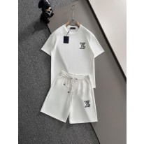 루이비통 남자 세트