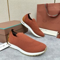 로로피아나 남자 신발 운동화 스니커즈