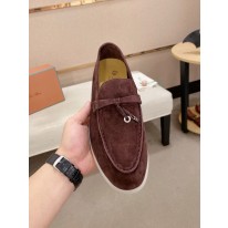 로로피아나 남자 신발 운동화 스니커즈