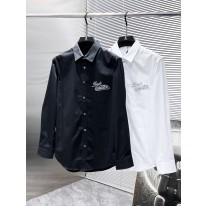 루이비통 남자 셔츠