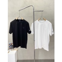 프라다 남자 반팔티