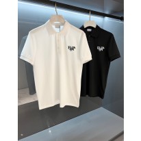 프라다 남자 반팔티