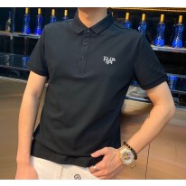 프라다 남자 반팔티