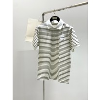 프라다 남자 반팔티