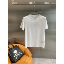 프라다 남자 반팔티