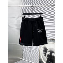 프라다 남자 반바지