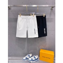 프라다 남자 반바지