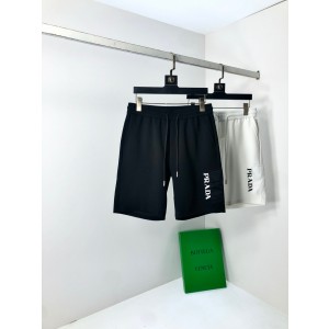 프라다 남자 반바지