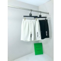 프라다 남자 반바지