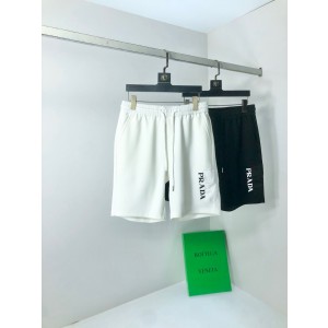 프라다 남자 반바지