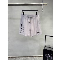 프라다 남자 반바지