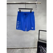 프라다 남자 반바지