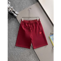 프라다 남자 반바지