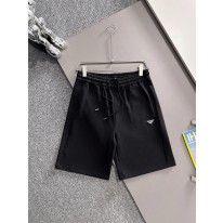 프라다 남자 반바지