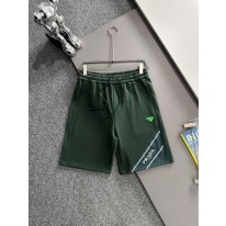프라다 남자 반바지