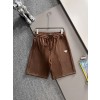 프라다 남자 반바지