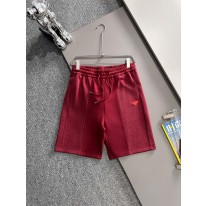 프라다 남자 반바지