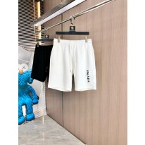 프라다 남자 반바지