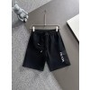 프라다 남자 반바지