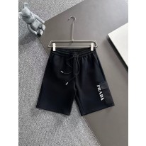 프라다 남자 반바지