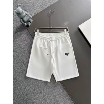 프라다 남자 반바지