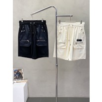 프라다 남자 반바지