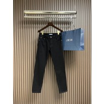 프라다 남자 청바지
