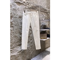 프라다 남자 청바지