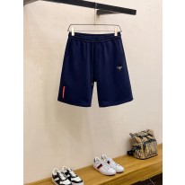 프라다 남자 반바지