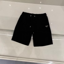 프라다 남자 반바지