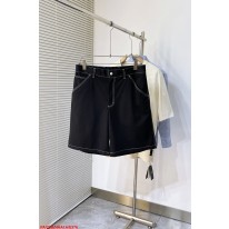 프라다 남자 반바지