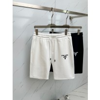 프라다 남자 반바지