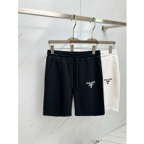 프라다 남자 반바지