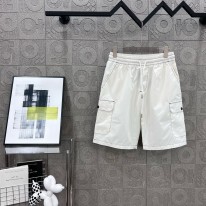 프라다 남자 반바지