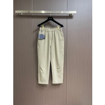 프라다 남자 바지