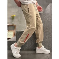 프라다 남자 바지