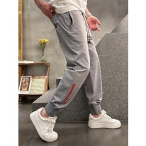 프라다 남자 바지